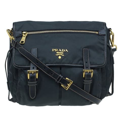 prada herrenhandtasche|Prada handbag for women.